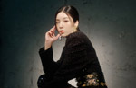 Eunbi Profile - The Latest Kpop Profiles & Biodata